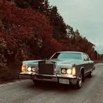 Evan Johnson - @evjohnson08 - Instagram