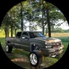 Evan Johnson - @clean_tjs_only_ - TikTok