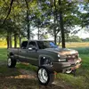 Evan Johnson - @clean_tjs_only - TikTok