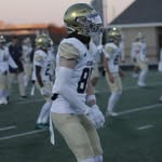 evan johnson - @evan.johnson.13 - Instagram