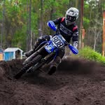 Evan Johnson - @evan_johnson164 - Instagram