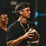 Evan Johnson - @_ejohnson - Instagram