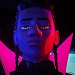 Evan Johnson - @e3.tank - Instagram