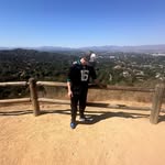Evan Johnson - @evanjohnsonn5 - Instagram
