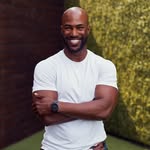Evan Johnson - @evanduegreatness - Instagram