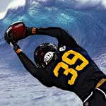 Evan Johnson - @evan.johnson39 - Instagram