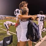 Evan Johnson - @evan_johnson492 - Instagram