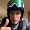 Evan Johnson - @imevanjohnsonn - TikTok