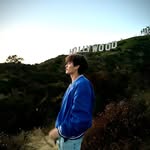 Evan Johnson - @theevanjohnsonn - Instagram