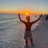 Evan Johnson - @imevanjohnson2 - TikTok