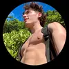 Evan Johnson - @.evanjohnson - TikTok