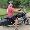 Evan Johnson - @ejohnson11 - TikTok