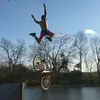 Evan Johnson - @evan_johnson4 - TikTok