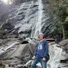 Evan Johnson - @evan__johnson - TikTok