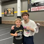 Evan Johnson - @evanjohnson301 - Instagram