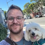 Evan Johnson - @evanjohnsonplays - Instagram