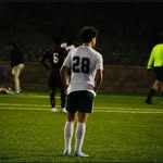 Evan Johnson - @evanjohnson.23 - Instagram