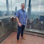 Evan Johnson - @evan.johnson85 - Instagram