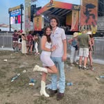 evan johnson - @evancjohnson_ - Instagram