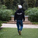 Evan Johnson - @imevanjohnson - Instagram