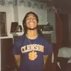 Evan Johnson - @officialevanjohnson - TikTok