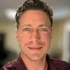 Evan Johnson - @mrevanjohnson - TikTok