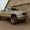 Evan Johnson - @evan_j_2 - TikTok