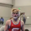 Evan Johnson - @evanjohnson_69 - TikTok