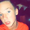 Evan Johnson - @iknowevan - TikTok