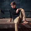 evanxjohnson - @notevanjohnson - TikTok