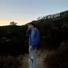 Theevanjohnsonn - @theevanjohnson2.0 - TikTok