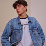 @evan._.jonas - Instagram