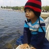 Evan Jonas245 - @evanjonas245 - TikTok