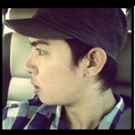 Evan Jonas  Padilla - @evanj_padilla14 - Instagram