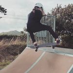 Evan Jonas Jones - @evansjonasjones - Instagram