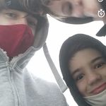Evan jonas les bg - @evanxjonas35 - Instagram