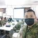 Evan Jonas Ombrete - Facebook