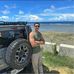 Evan Jonas Padilla - Facebook