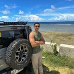 Evan Jonas Padilla - @padillaevan - Instagram
