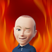 Jonas Evan - Facebook