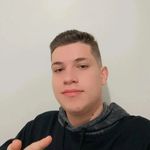 Jonas Evangelista - @evan_jonas_ - Instagram