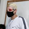 Jonas Evangelista - @evan_jonas_ - TikTok