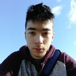 Jonas(Evan) Hecht - @jonas_evan_hecht - Instagram