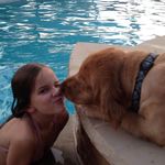 E V I E   J O R G E N S E N - @evangelinejorgensen - Instagram