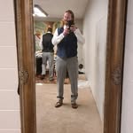Evan Jorgensen - @jorgensenevan - Instagram