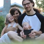 Evan Jorgensen - @evan.jorgensen - Instagram