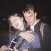 Evan Jorgensen - Facebook