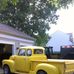 Evan Jorgensen - Facebook