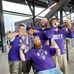 Evan Jorgensen - Facebook