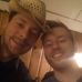 Evan Jorgensen - Facebook